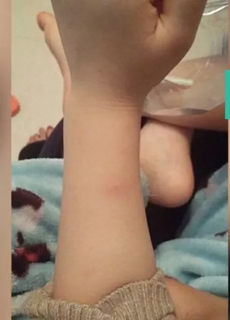 5名幼儿园老师涉嫌虐待被刑拘，幼儿园负责人...